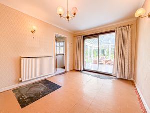 Photo 3- click for photo gallery